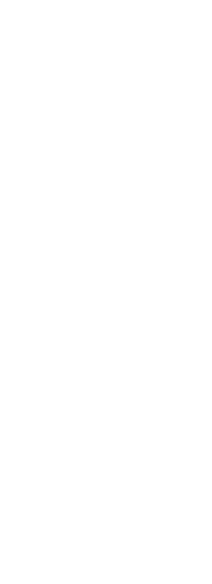 業界歴二十年以上の職人が対応 現場の状況に合わせた確かな技術力を